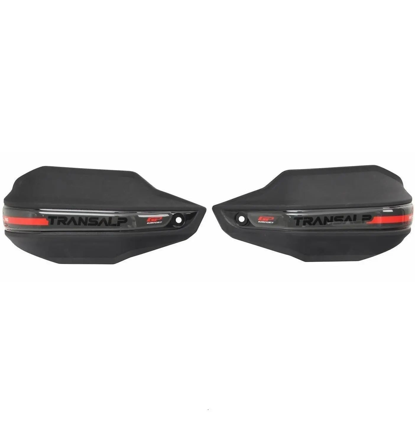 Honda XL750 Transalp Handguards Protections 2023-2024