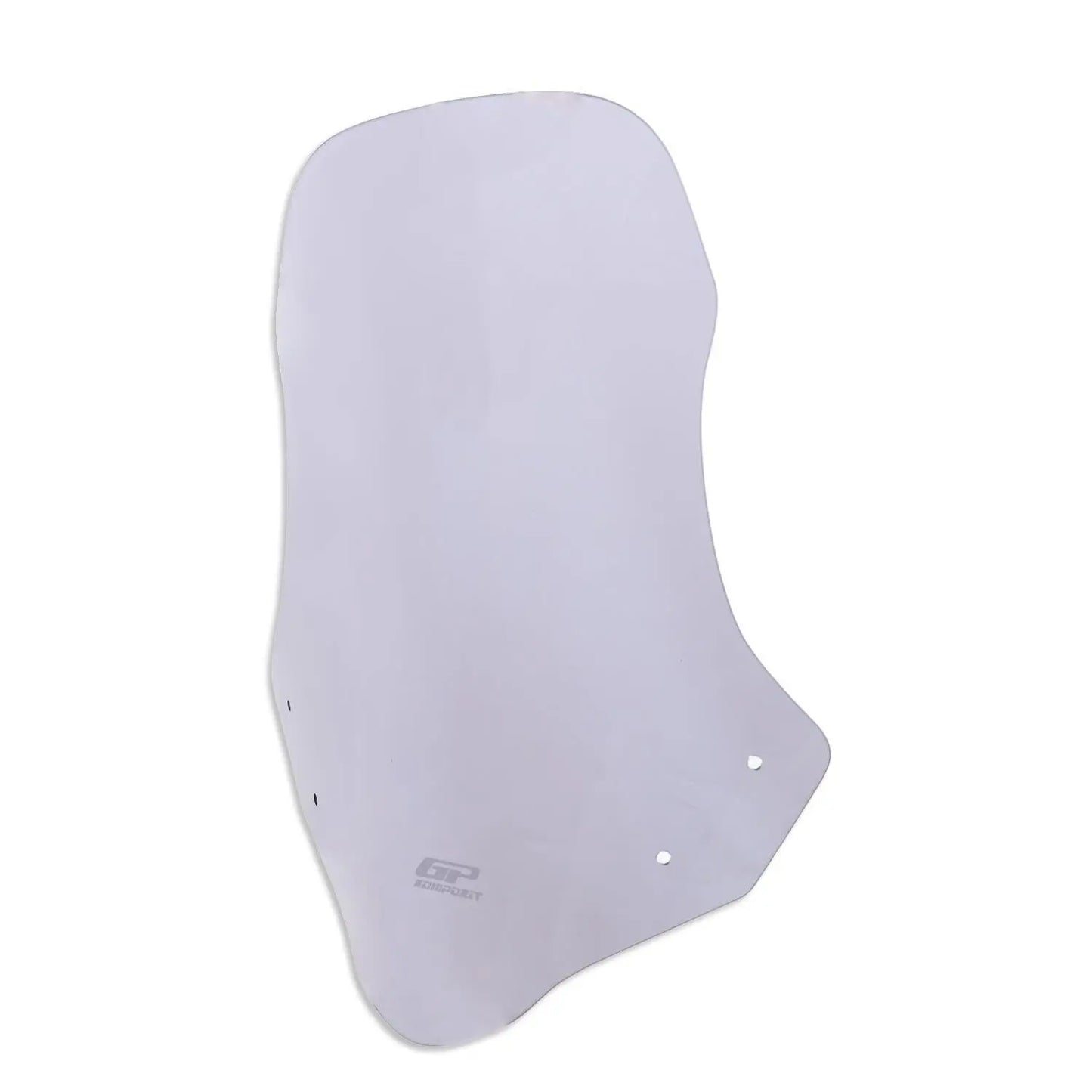 Honda CB750 Hornet Windscreen 49 cm Smoke 2023-2024 ONLY