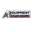 Equipment4motorcycle logo