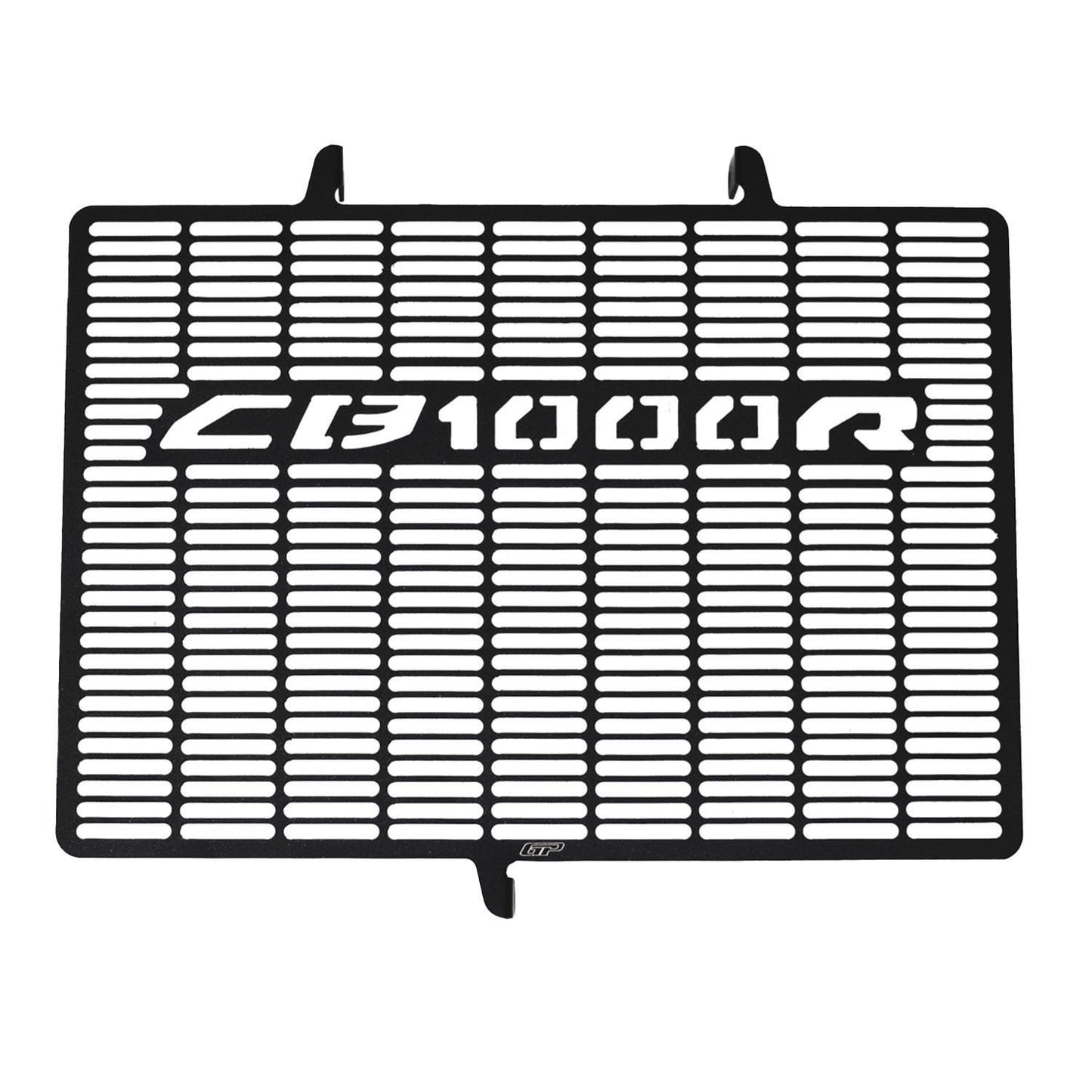 Honda CB1000R radiator guard protector 18-22