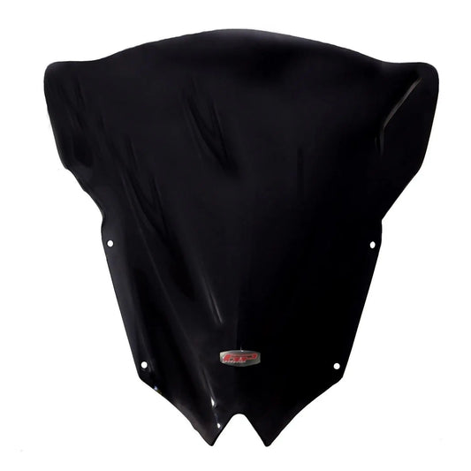 Yamaha YZF R6 Racing windshield 2008-16 European made