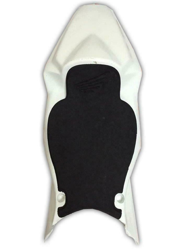 Honda CBR1000RR RACING SEAT PAD