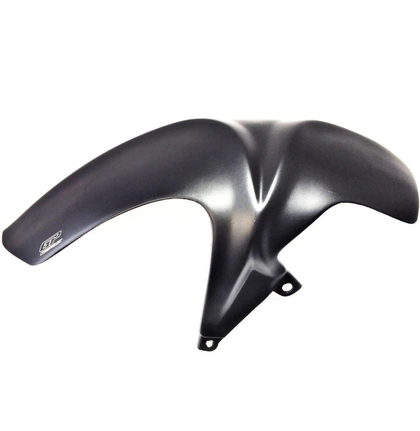 BMW R1200GS R1200GS ADV Rear Hugger Mudguard Fender 2004-2012