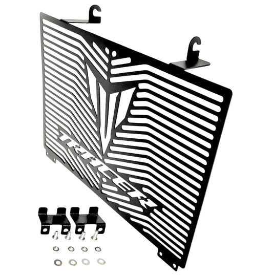 Yamaha Tracer 900 Radiator Guard 2015-2020