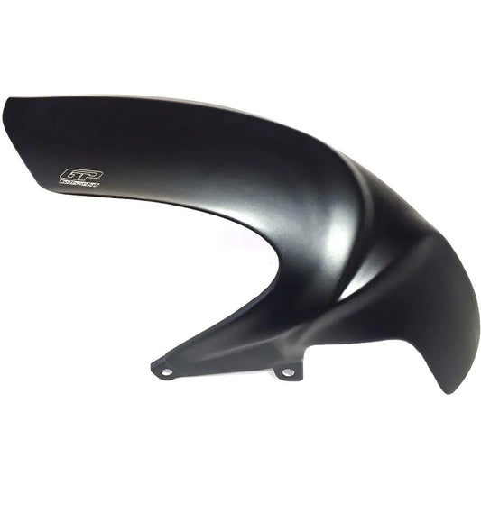 BMW R1200 GS Rear Hugger 2004-12 R1200 GS/ADV Rear Fender