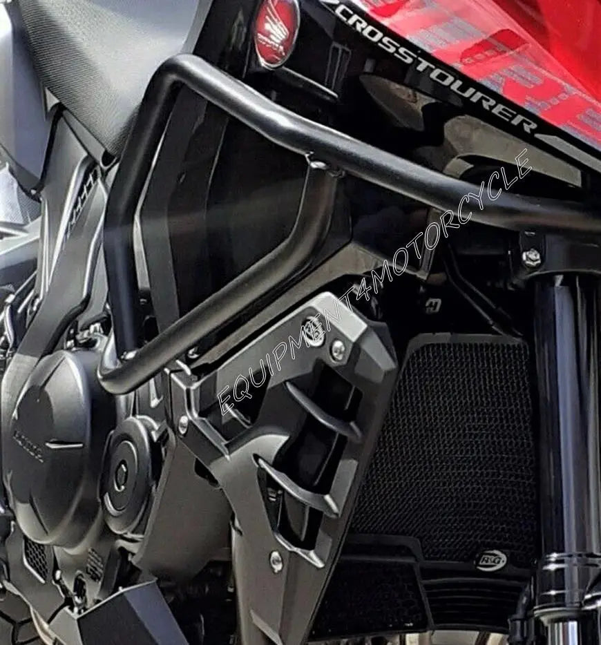 Engine Guards for Honda VFR1200X Crosstourer 2012-2021