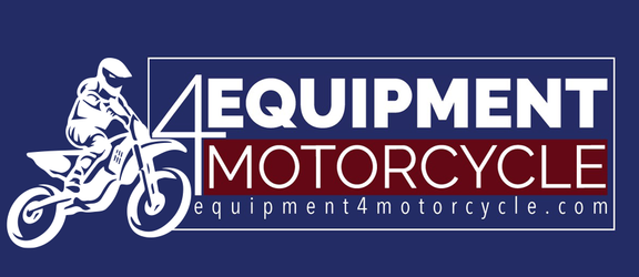 Equipment4motorcycle: Accessories For A Motorcycle