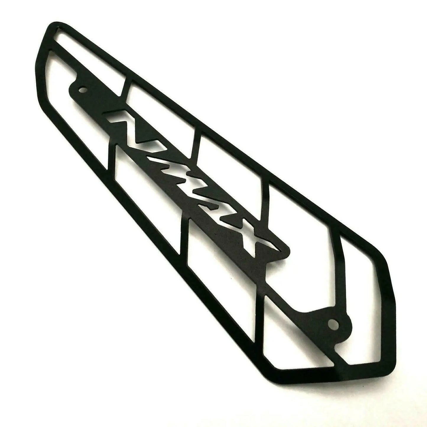 Yamaha Nmax 125 Exhaust Guard Exhaust Protection 2015-2020