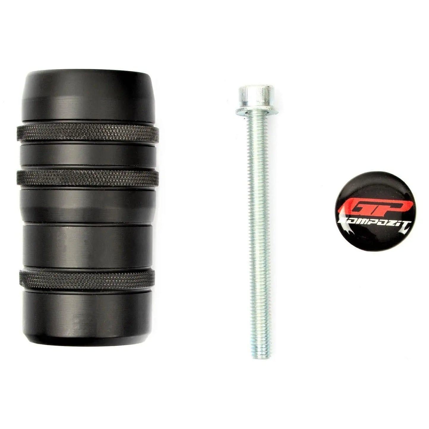 Honda NC750D Integra NC700D exhaust guard 2012-20