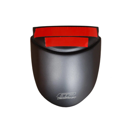 Yamaha Tracer 900 front fender extender 2015-2017