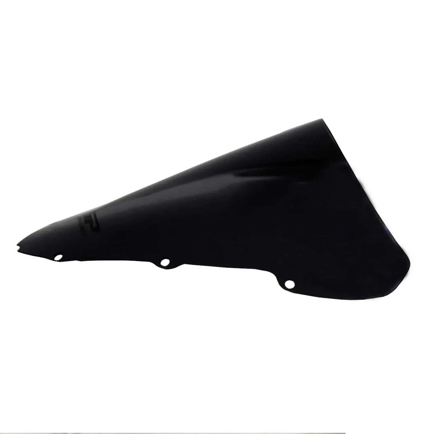 Honda CBR 600F windscreen dark smoke 2005-2008