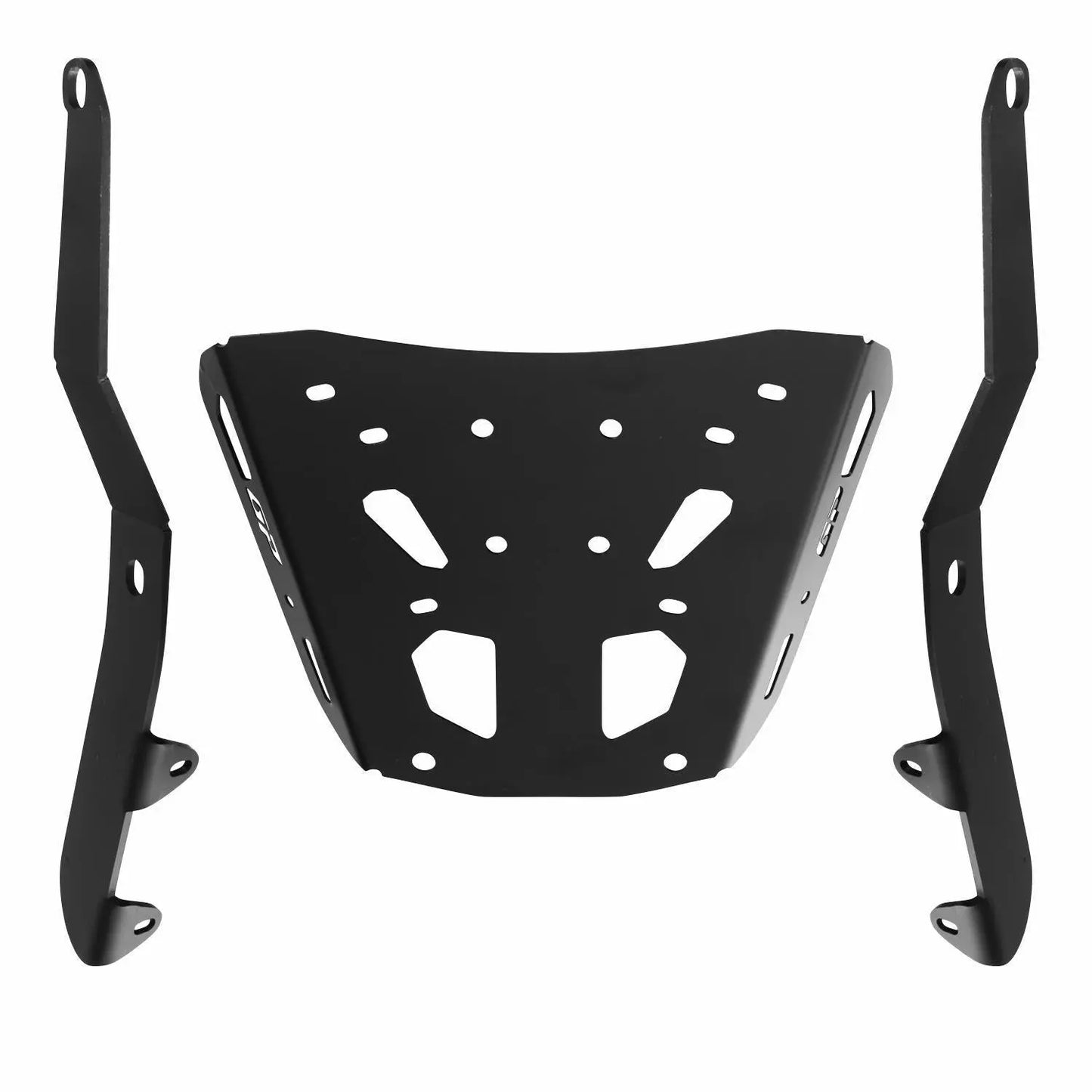 Peugeot XP400 GT XP400 Allure rear rack carrier 2023-2025