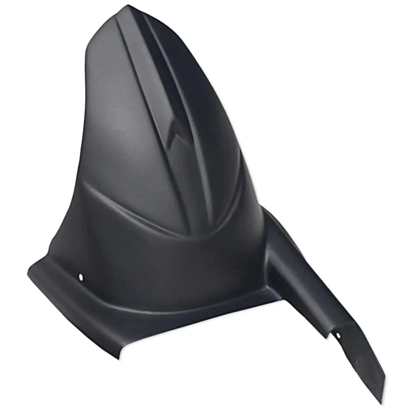 Yamaha MT03 rear fender chain guard mudguard 2015-2025