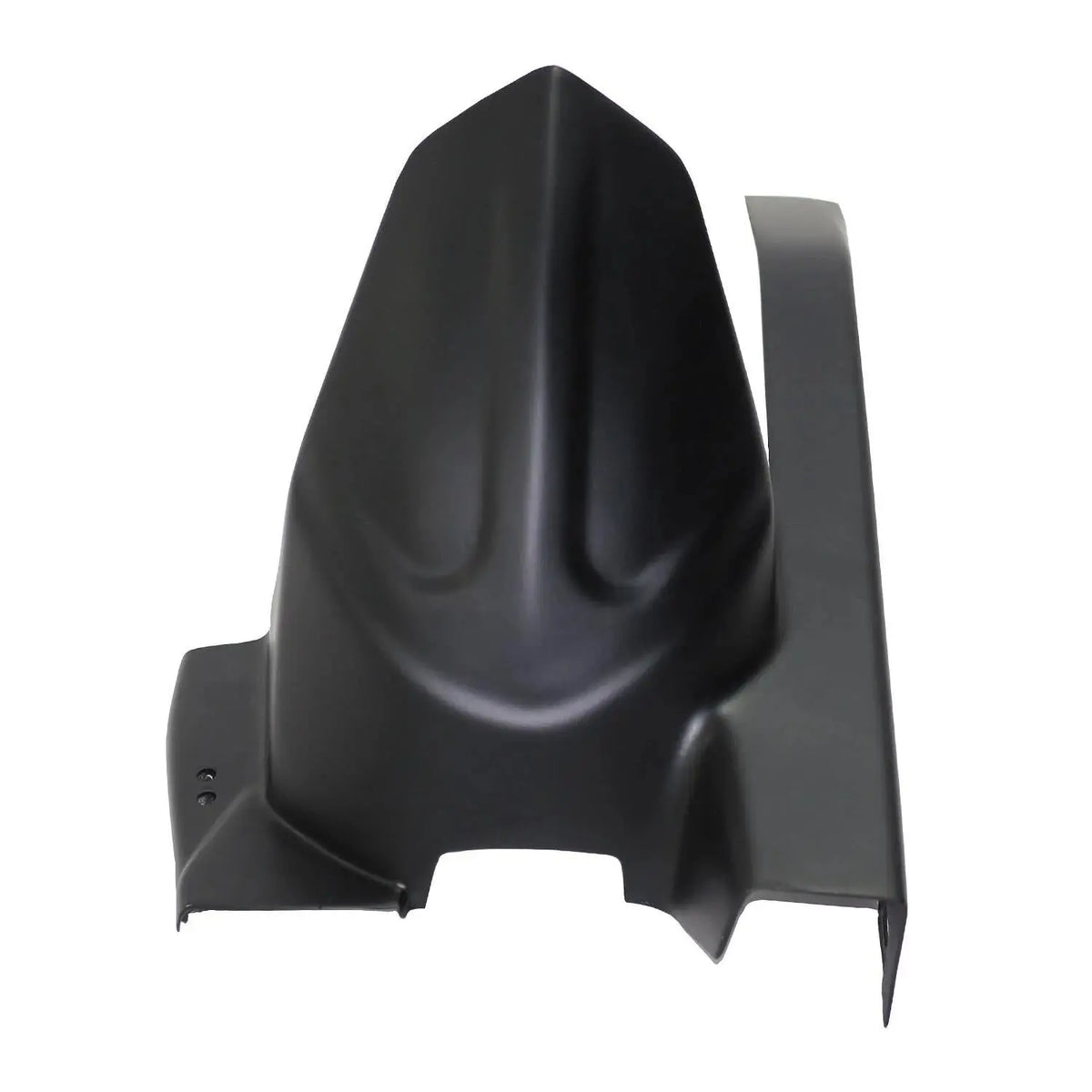 Honda CBF1000 rear fender chain guard mudguard 10-17