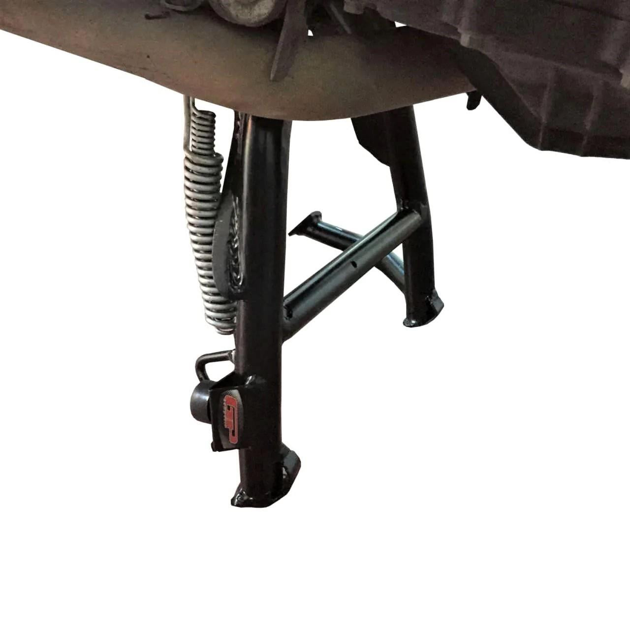 Honda NC750X Main Stand NC 750X Center Stand 2012-2020