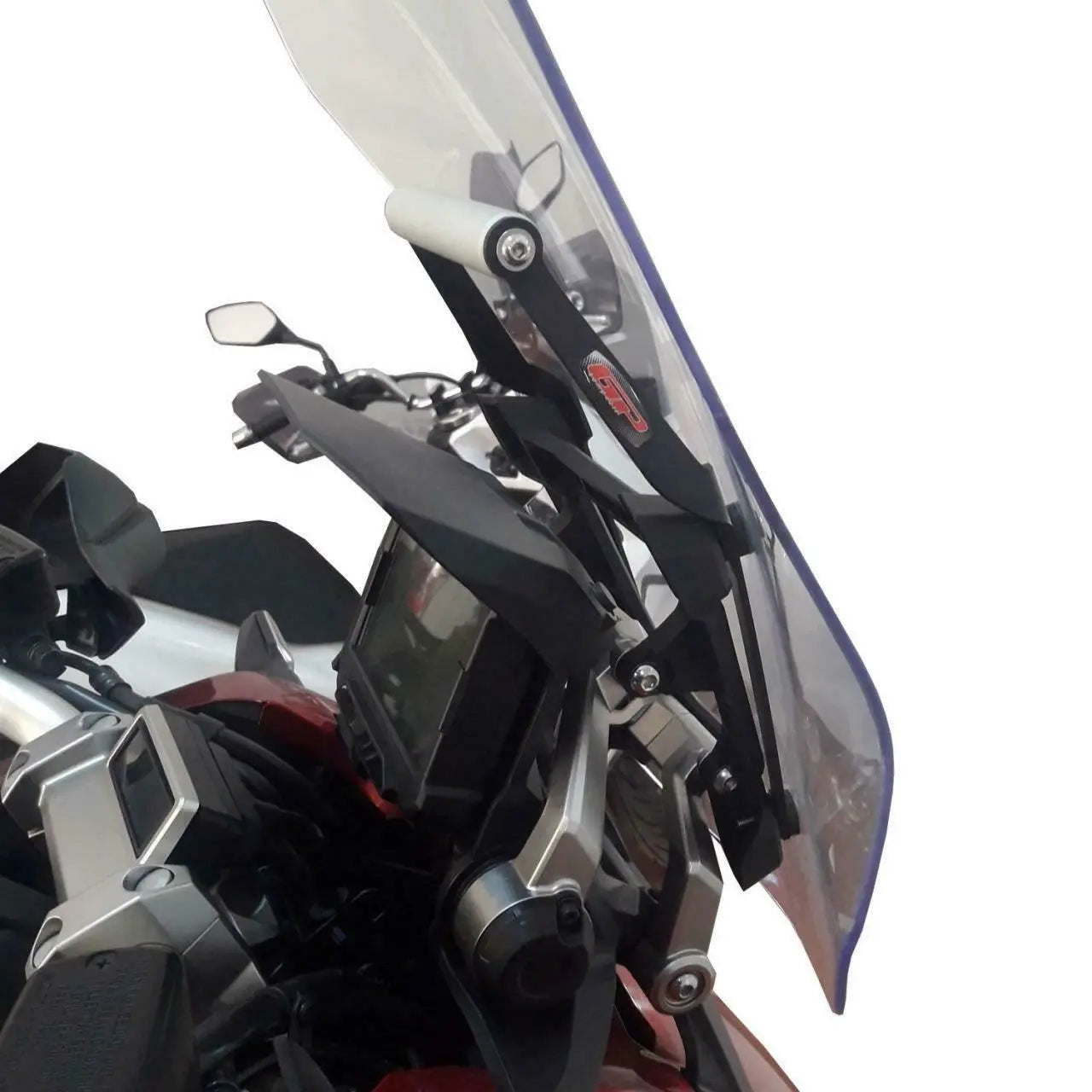 Honda X-ADV 750 GPS Sat Nav bracket phone holder 2017-2020