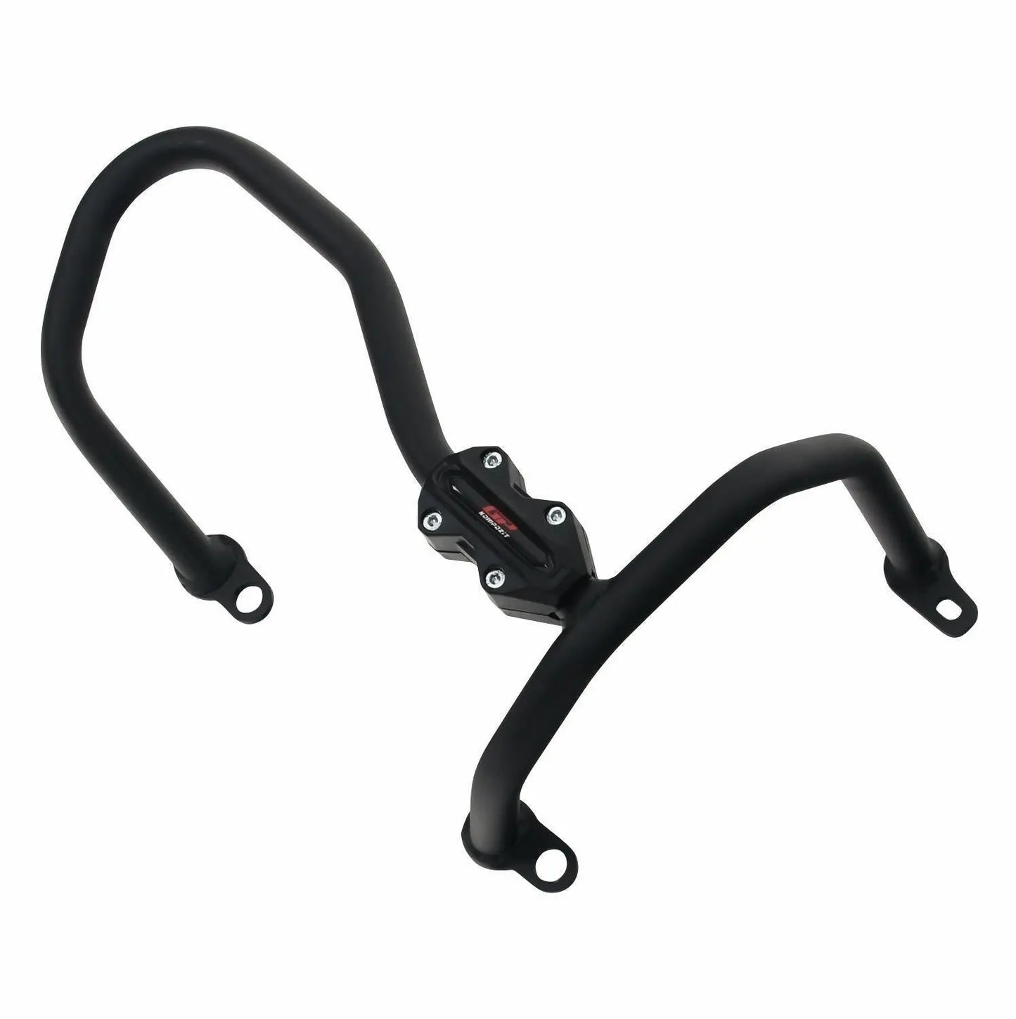 Honda ADV350 Exhaust Guard Protection 2022-2024 ONLY