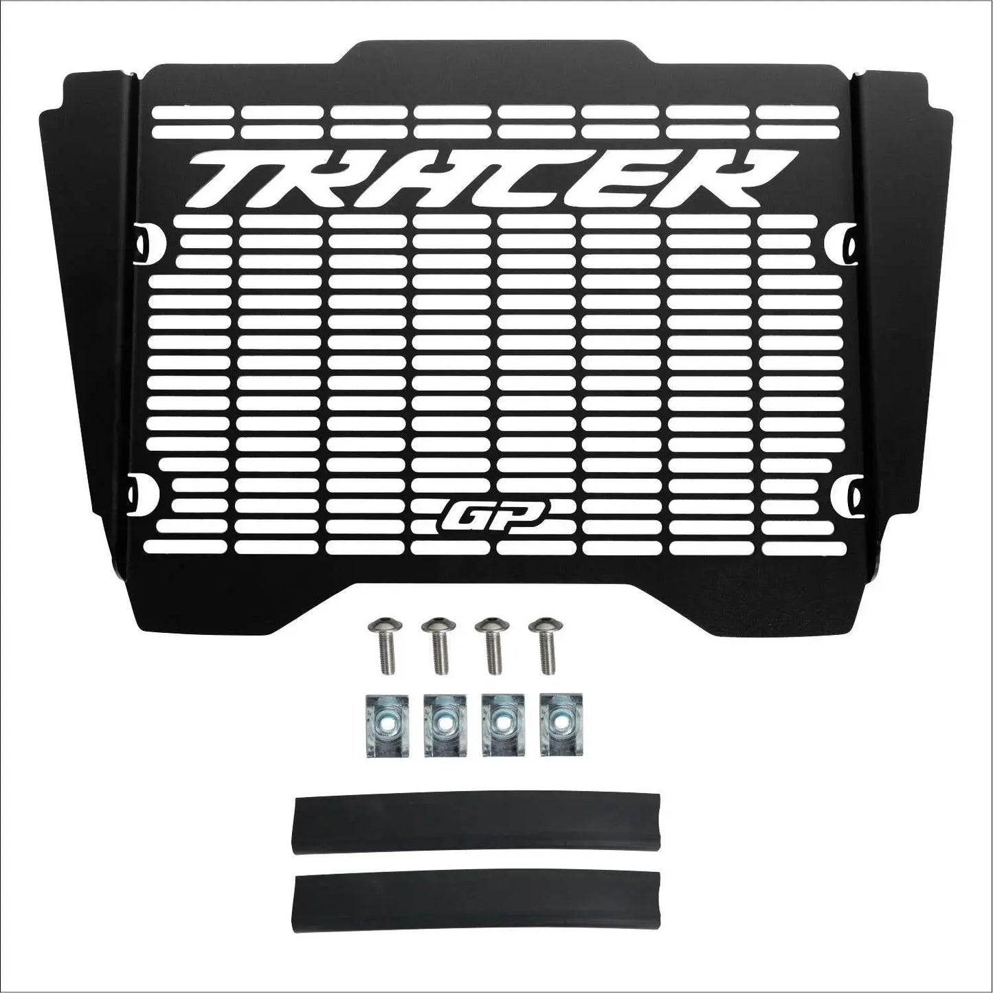Yamaha Tracer 700 radiator guard 2016-2019