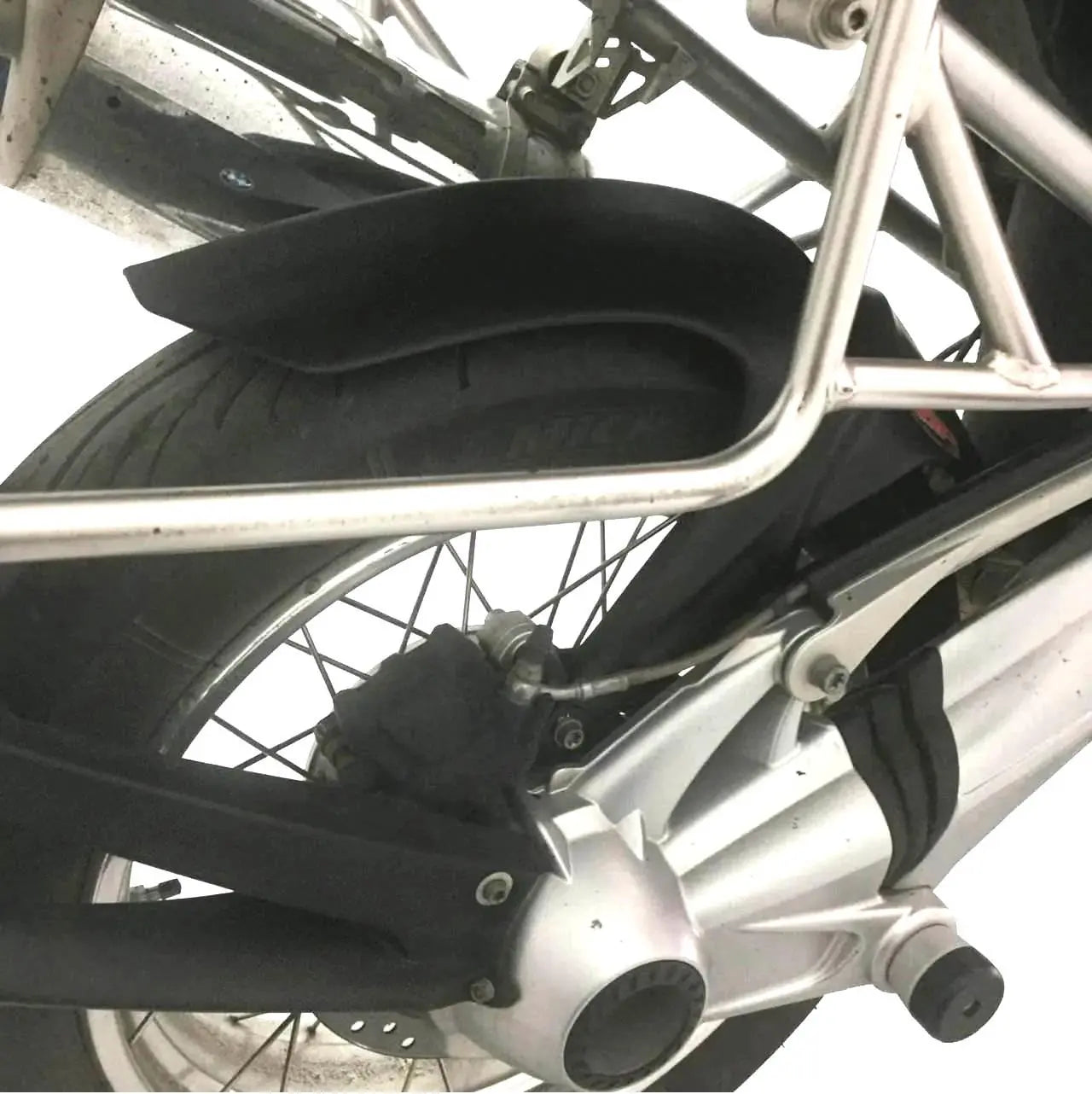 BMW R1200GS R1200GS ADV Rear Hugger Mudguard Fender 2004-2012
