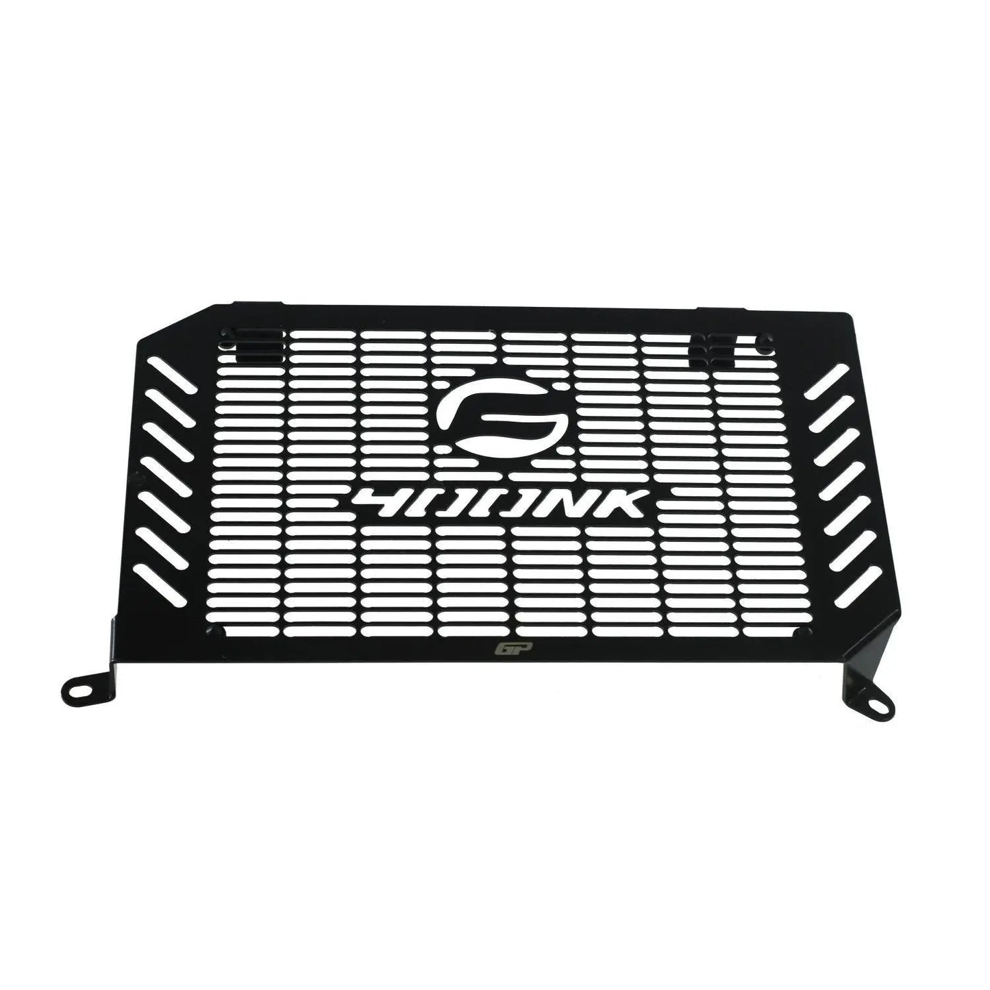 CF MOTO 400NK radiator guard protector 17-20