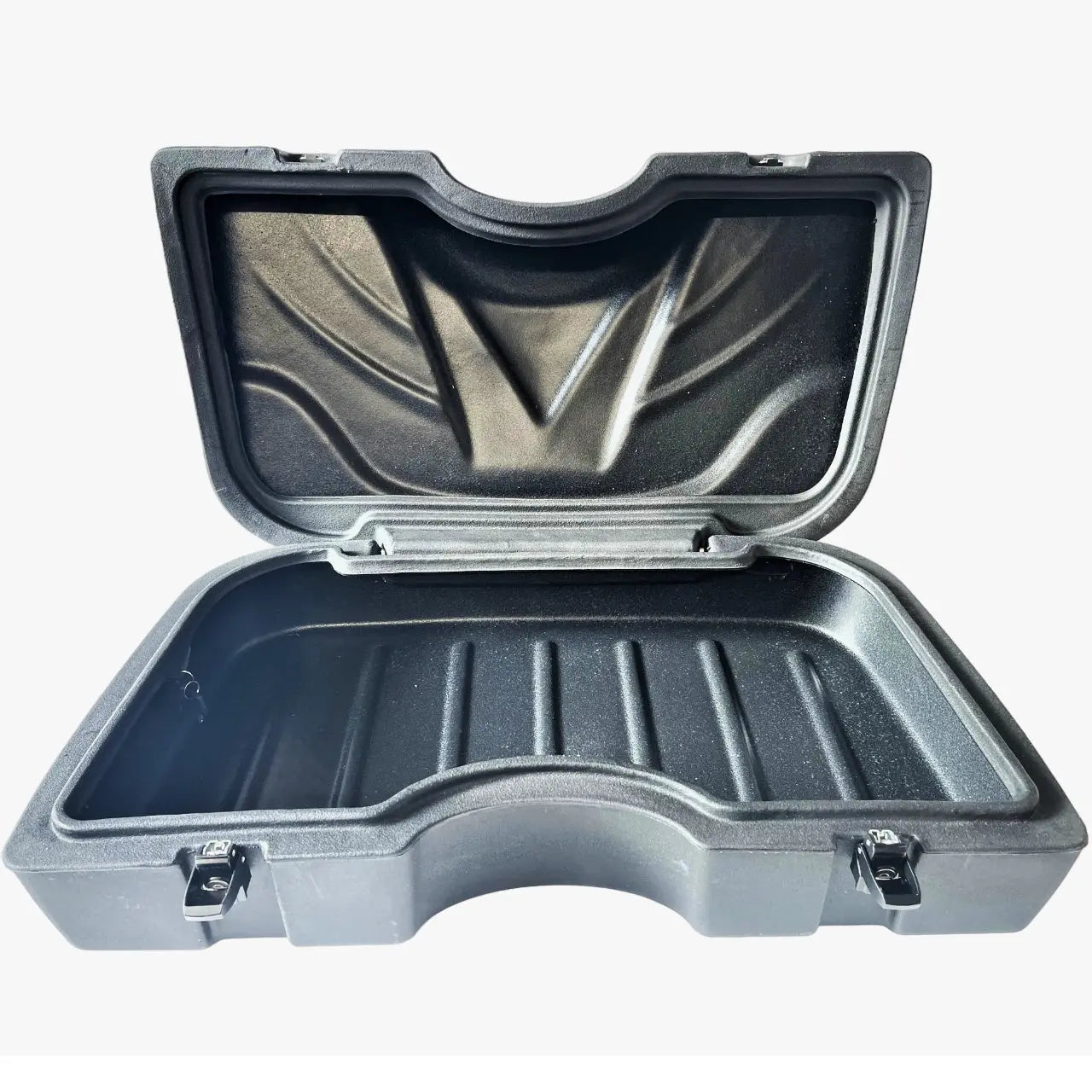 QUAD ATV trunk cargo box 55L storage luggage