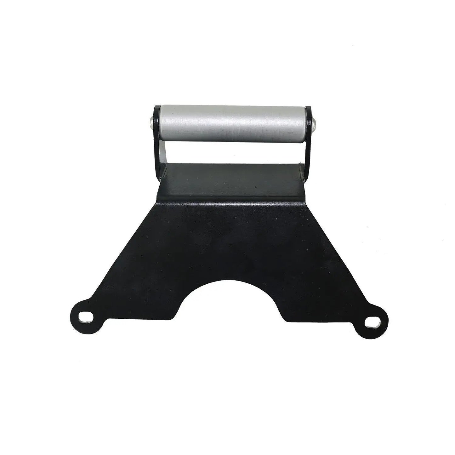 Yamaha X-Max 125 GPS phone bracket sat nav holder 2018-2022