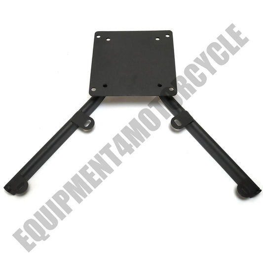 Yamaha Majesty 250 rear rack carrier 2000-2009