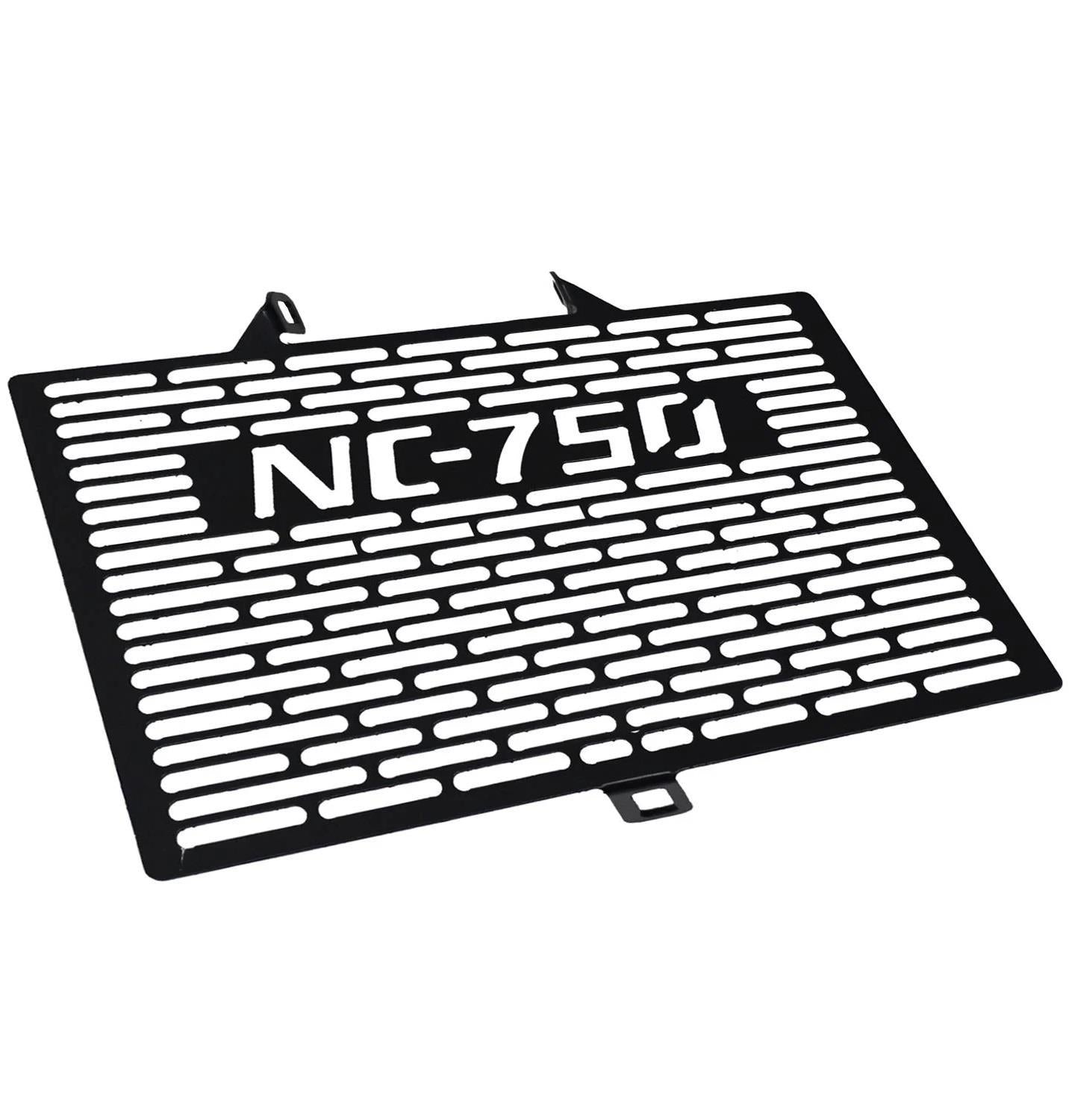 NC750X NC750S radiator guard radiator protector 12-24