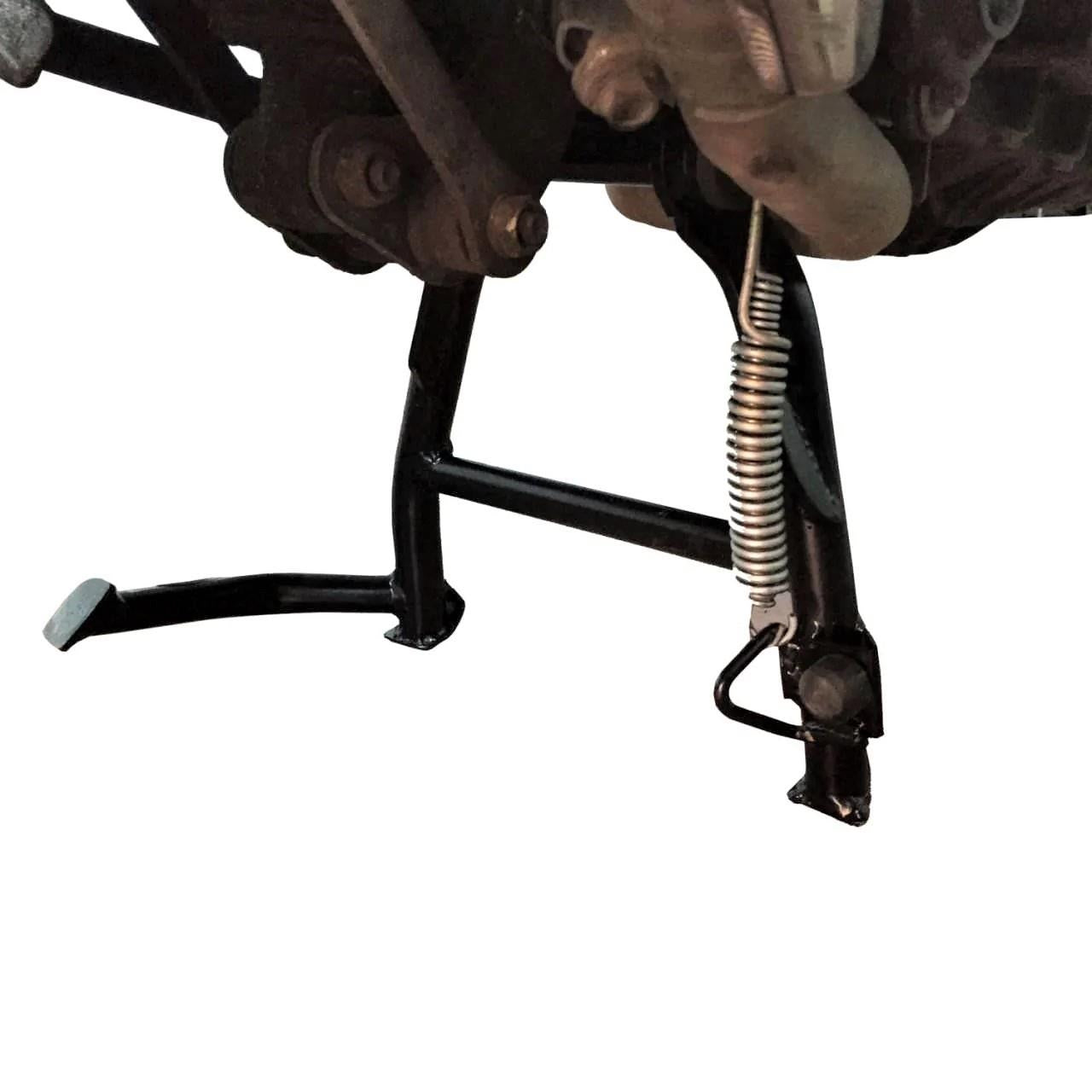 Honda NC750X Main Stand NC 750X Center Stand 2012-2020