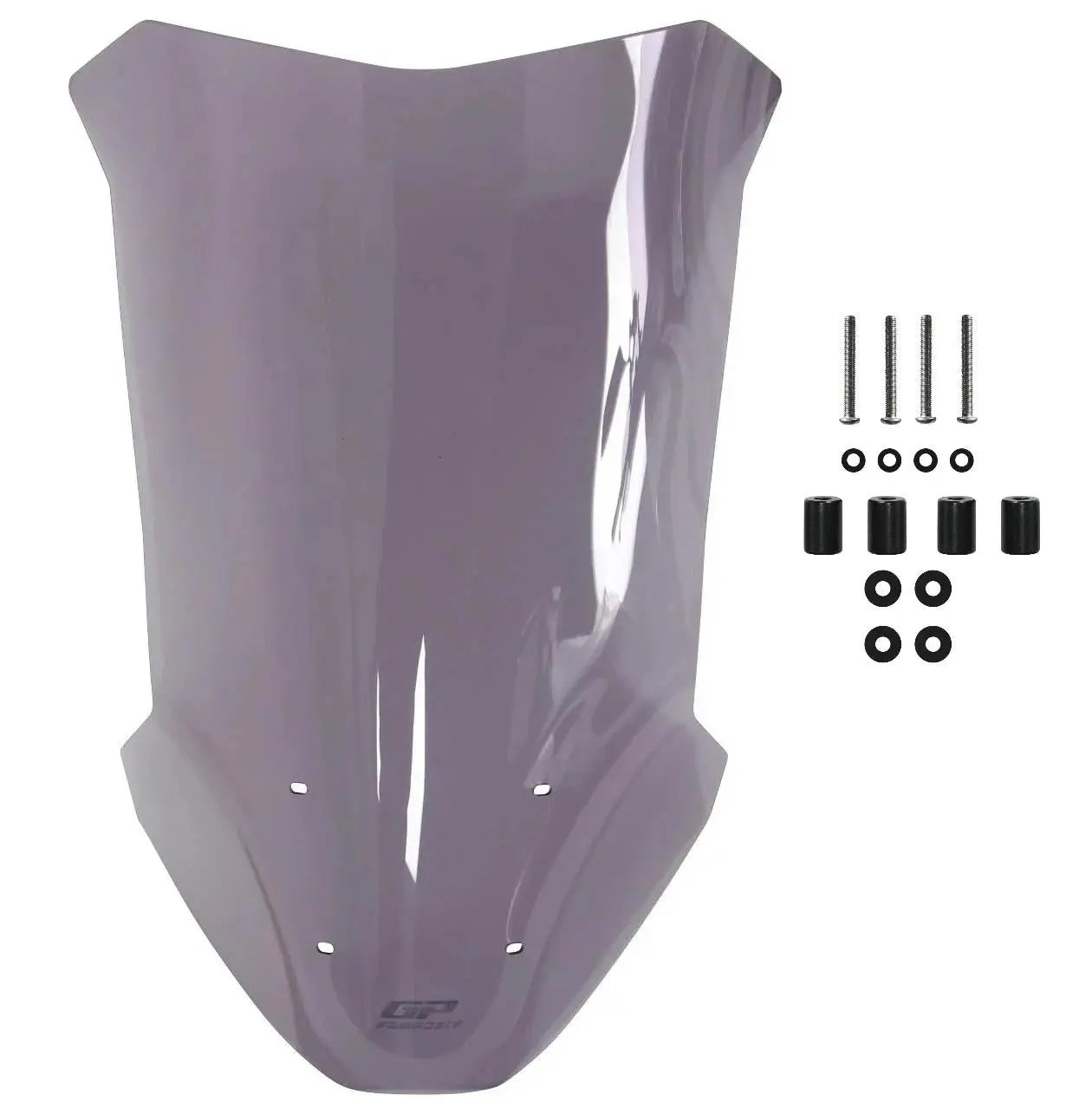 Aprilia SR GT 125 SR GT 200 Windscreen SRGT125/ SRGT200 2022-2025