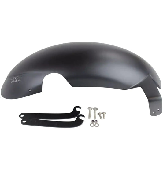 Rear Fender For Yamaha Nmax 125 mudguard splash guard 15-20 ONLY