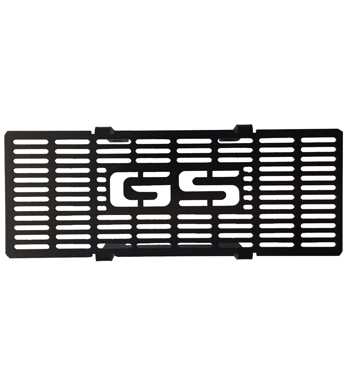 BMW R1200 GS/ADV radiator guard 2004-2012