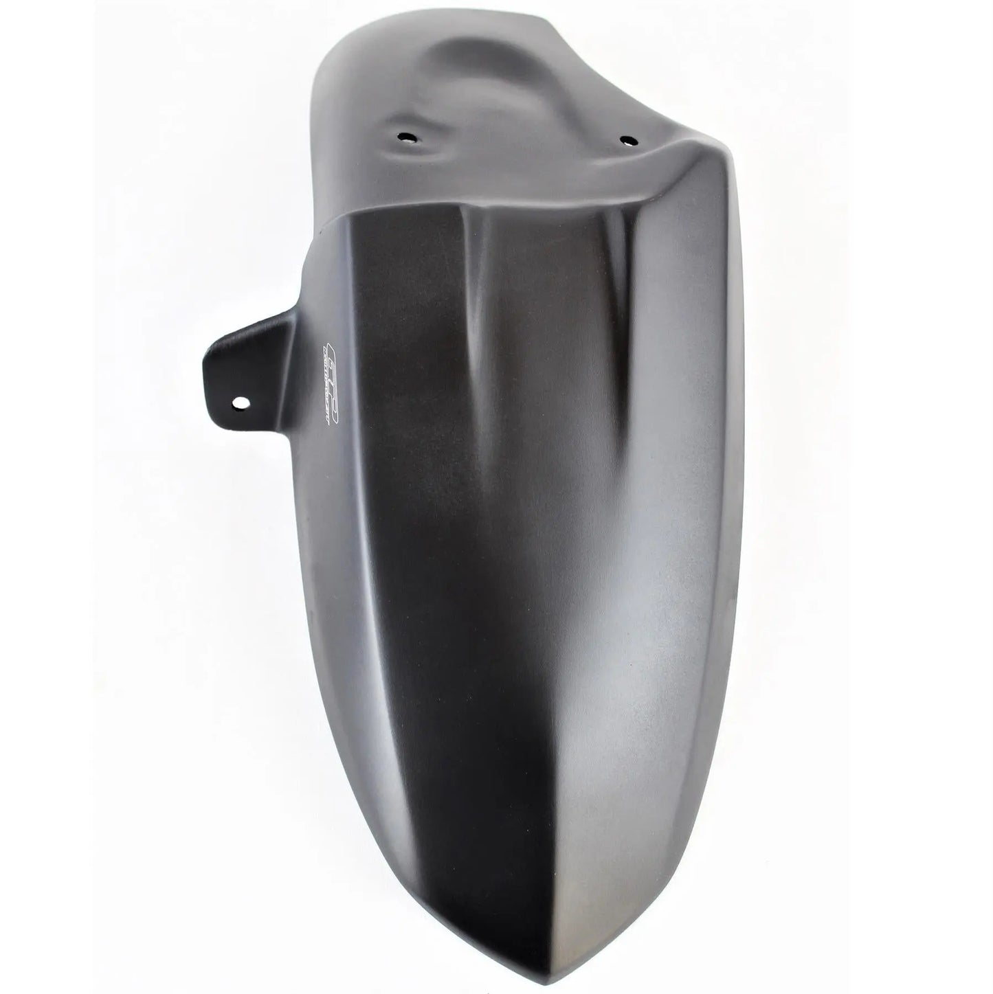 Honda VFR 1200 F Rear Hugger Fender 2010-2017