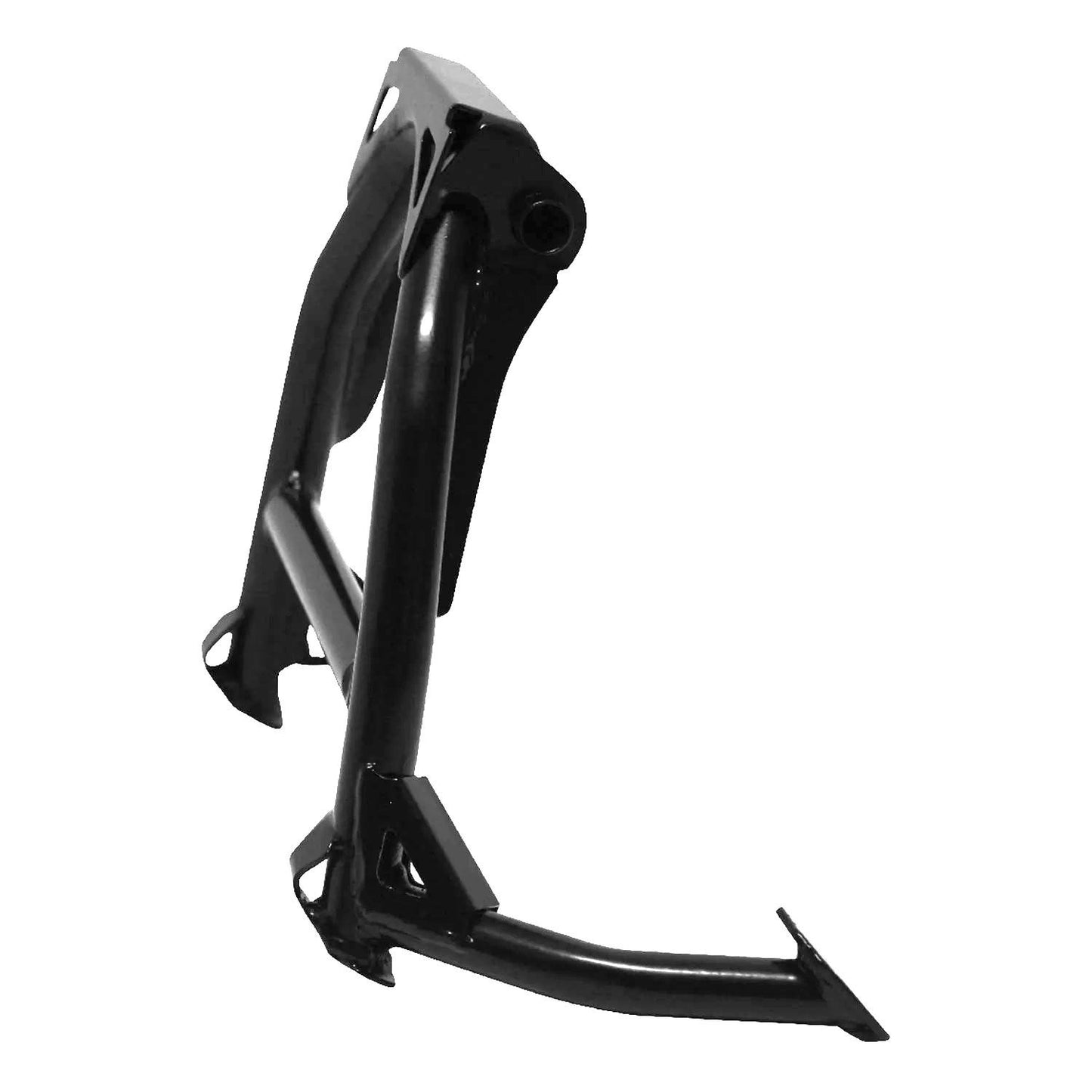 Honda NC750X Main Stand NC 750X Center Stand 2012-2020