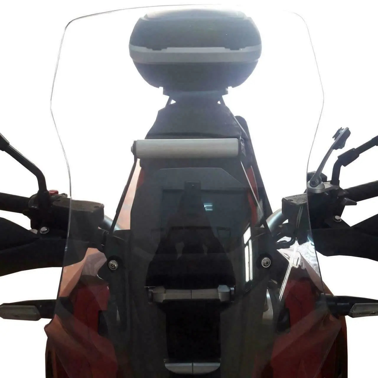 Honda X-ADV 750 GPS Sat Nav bracket phone holder 2017-2020