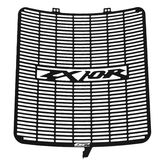 Kawasaki ZX-10R Radiator Guard 2010-2020