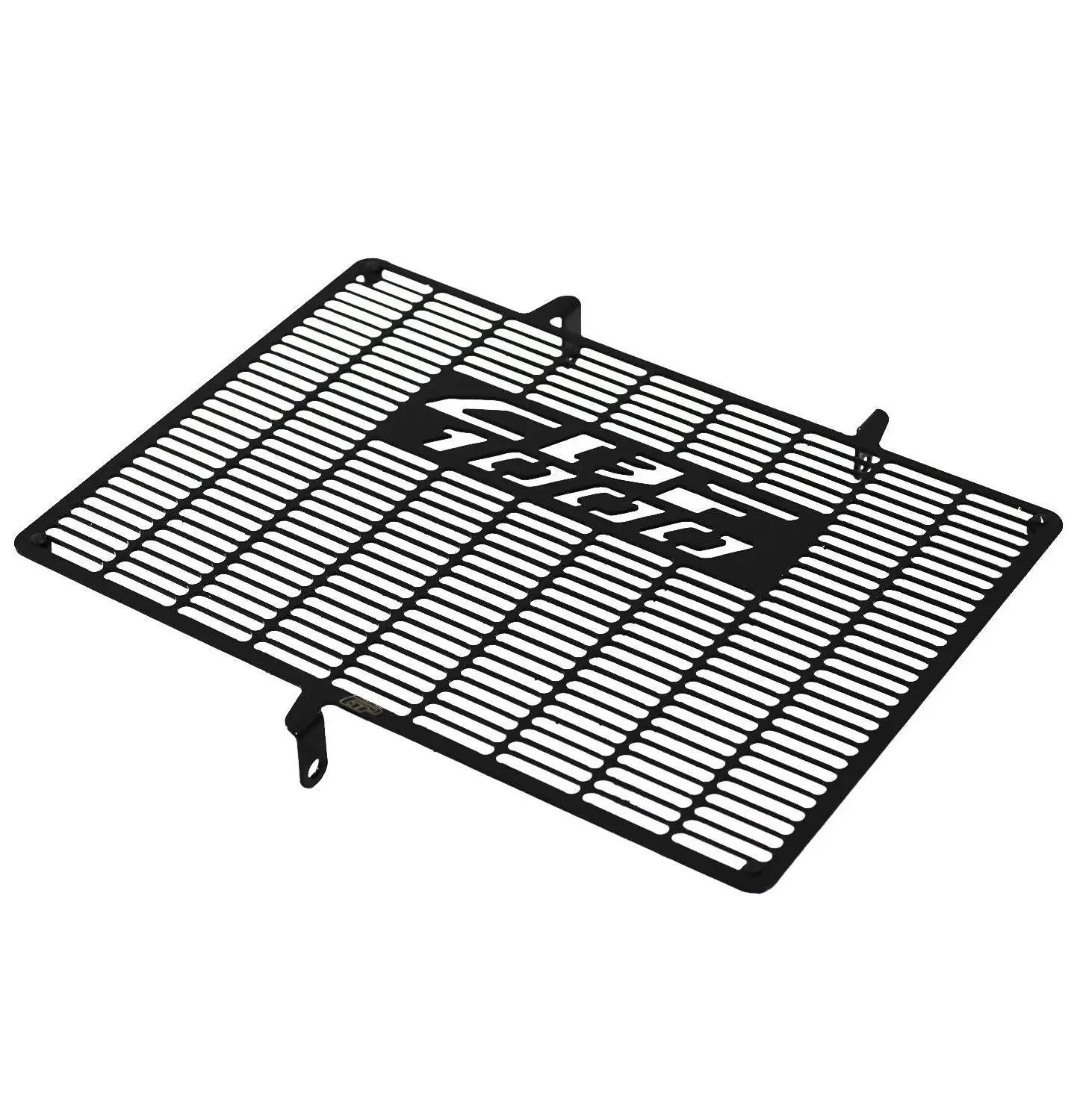Honda CBF 1000 radiator guard CBF1000 radiator protector 2011-2018
