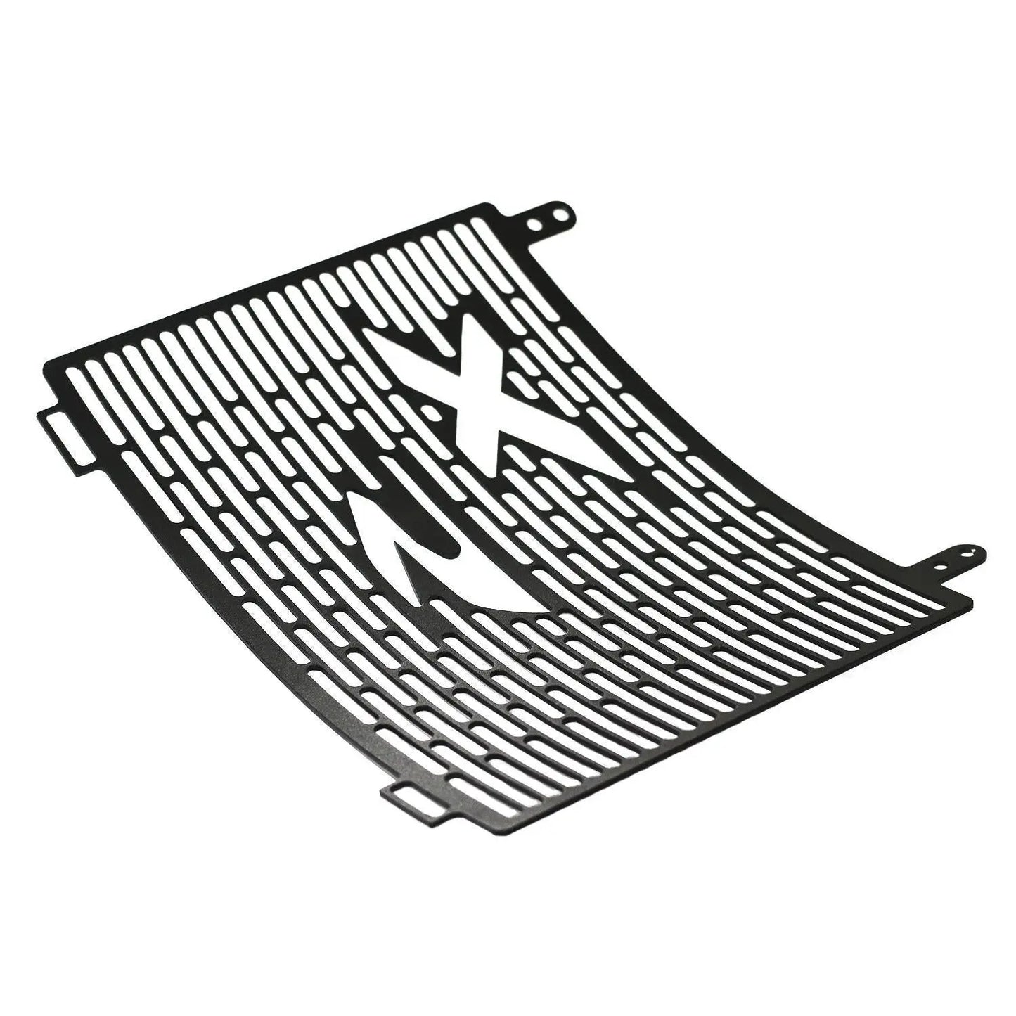 BMW F900XR Radiator Guard 2020-2024