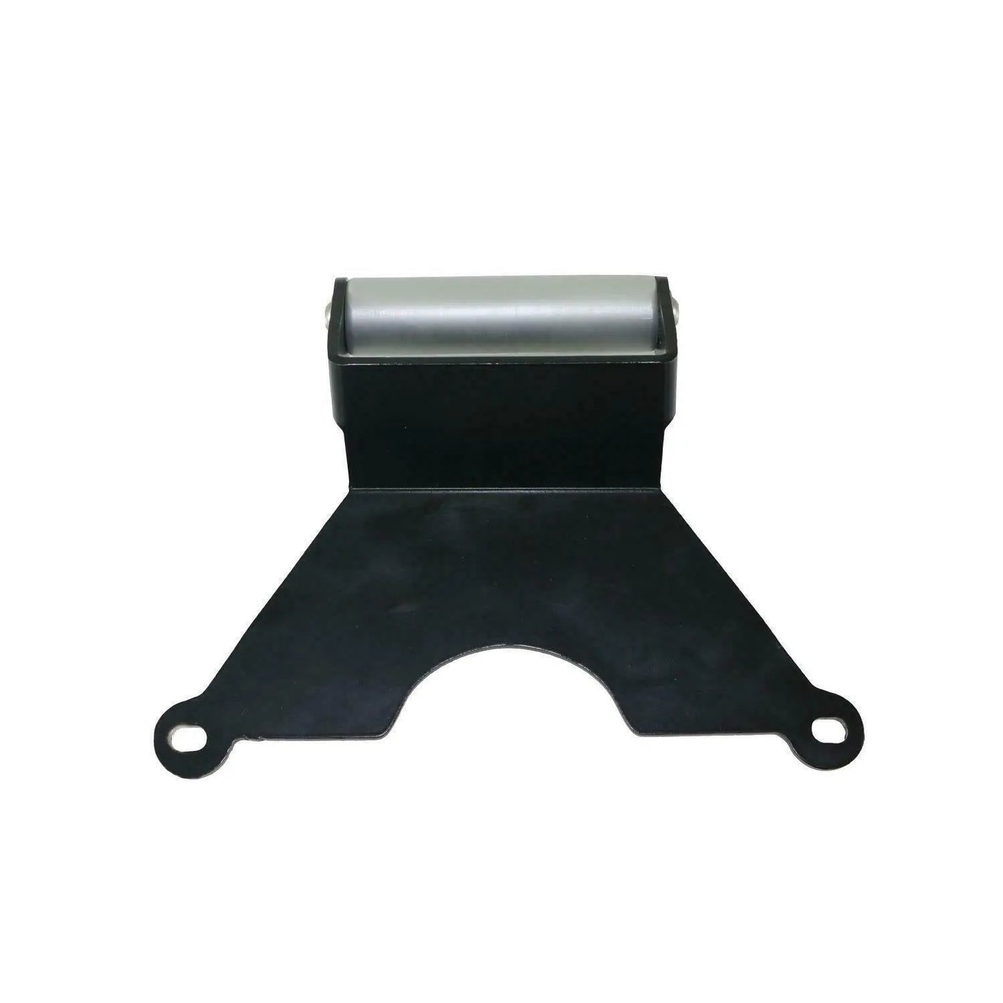 Yamaha X-Max 300 GPS phone bracket sat nav holder 2017-2022