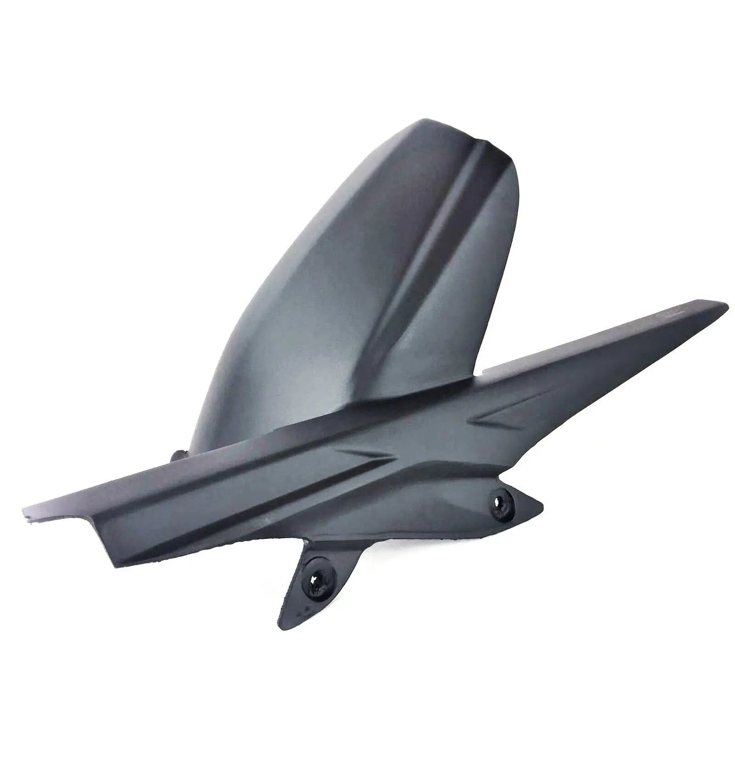 Triumph Tiger 800 Rear Fender Hugger 2010-2019