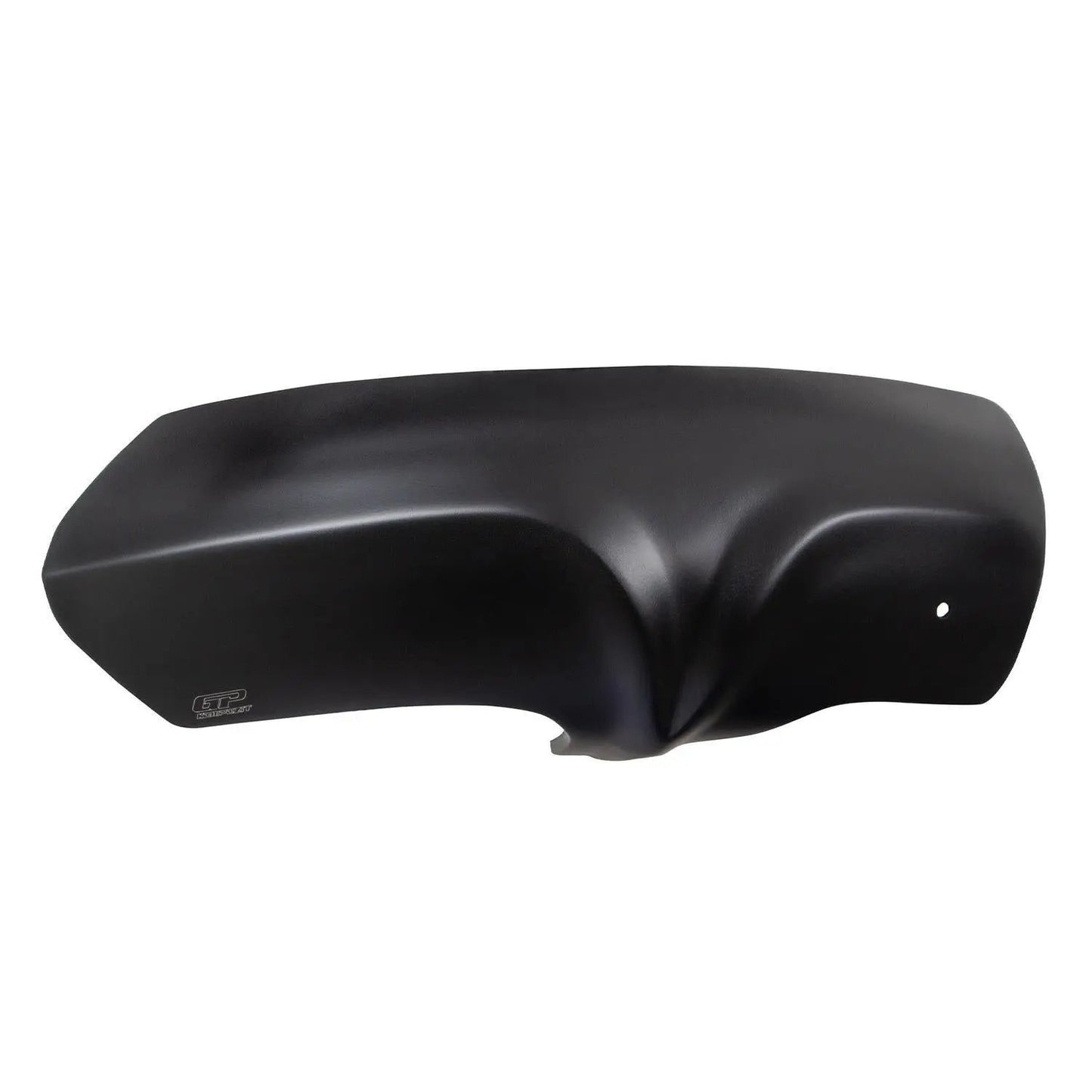 Yamaha XT1200Z Super Tenere rear hugger fender 2010-2020