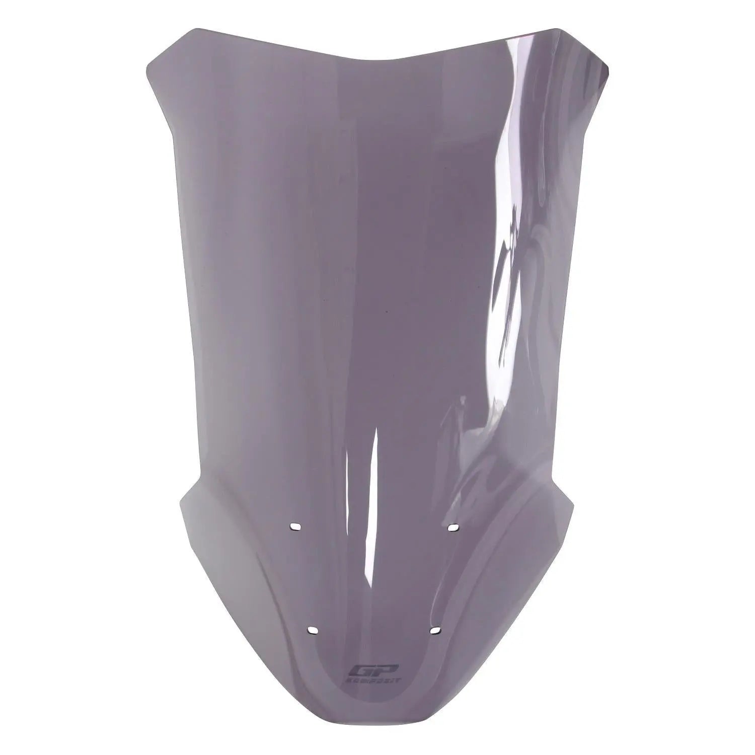 Aprilia Windscreen SR GT125 SR GT200 SRGT125/ SRGT200 22 24