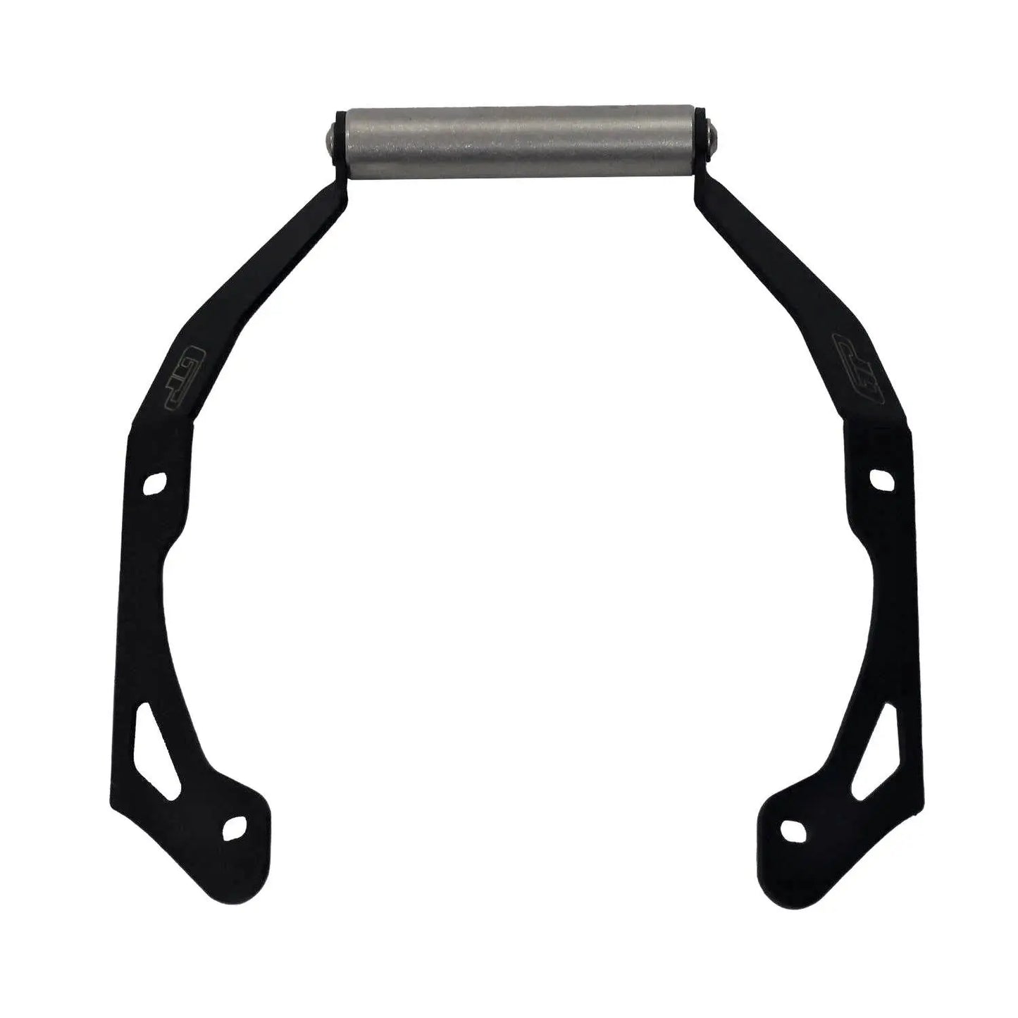 Honda NC750X phone / GPS Bracket SAT NAV Holder 2021-2024