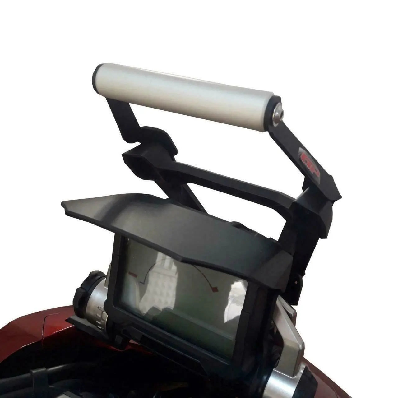 Honda X-ADV 750 GPS Sat Nav bracket phone holder 2017-2020