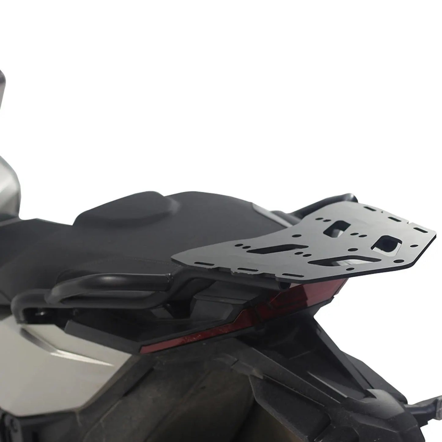 Honda X-ADV 750 Rear Rack XADV Rear Carrier 2021-2026