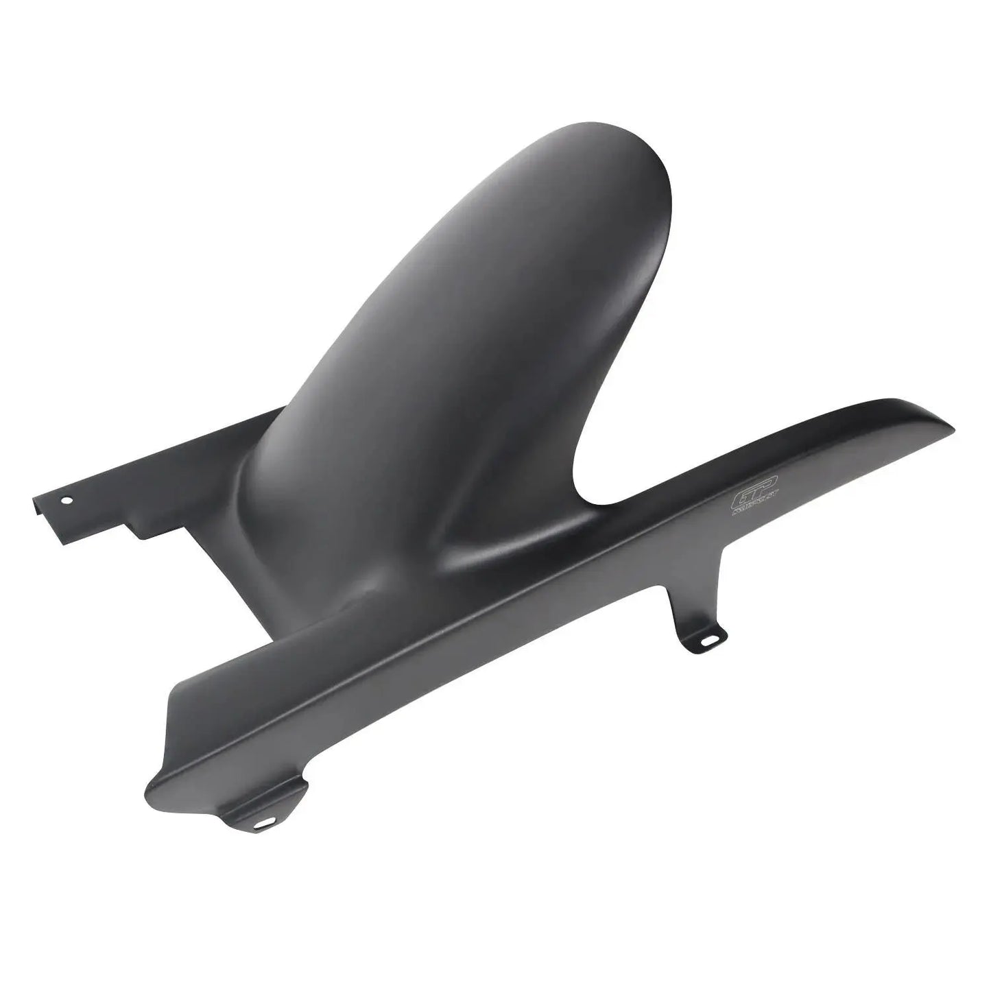 Honda Varadero XL1000V Rear Fender Hugger Mudguard Chain Guard 1998-2014