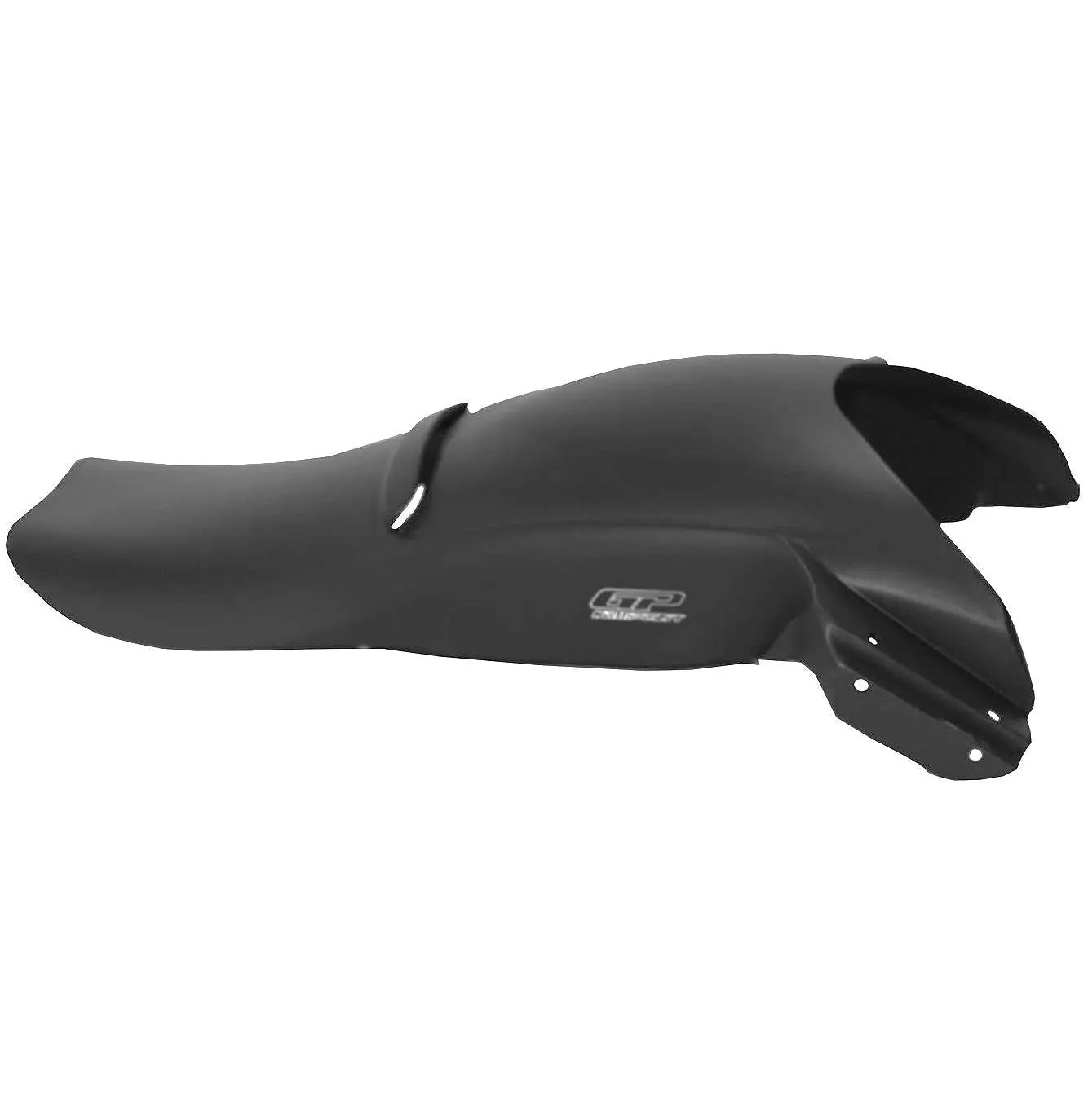 BMW R1200GS ADV R1250GS ADV Rear Mudguard Fender 2013-2023
