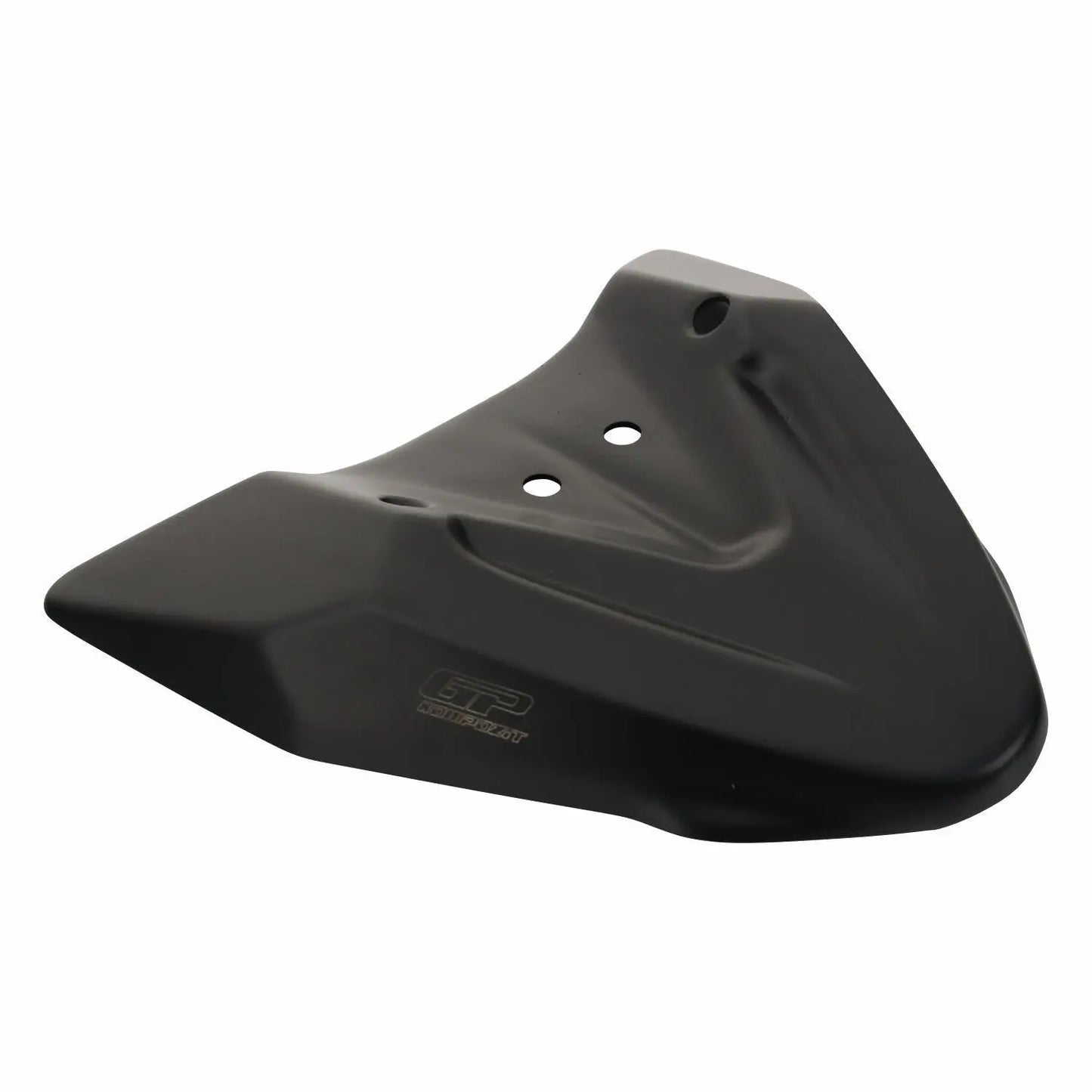 KTM Duke 390 Adventure Beak Extension Front Nose 2020-2024