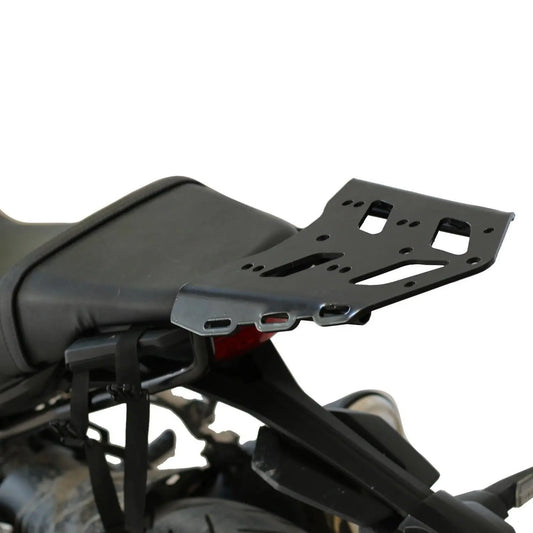 Honda CB300R Rear Rack Top Box Carrier 18-24