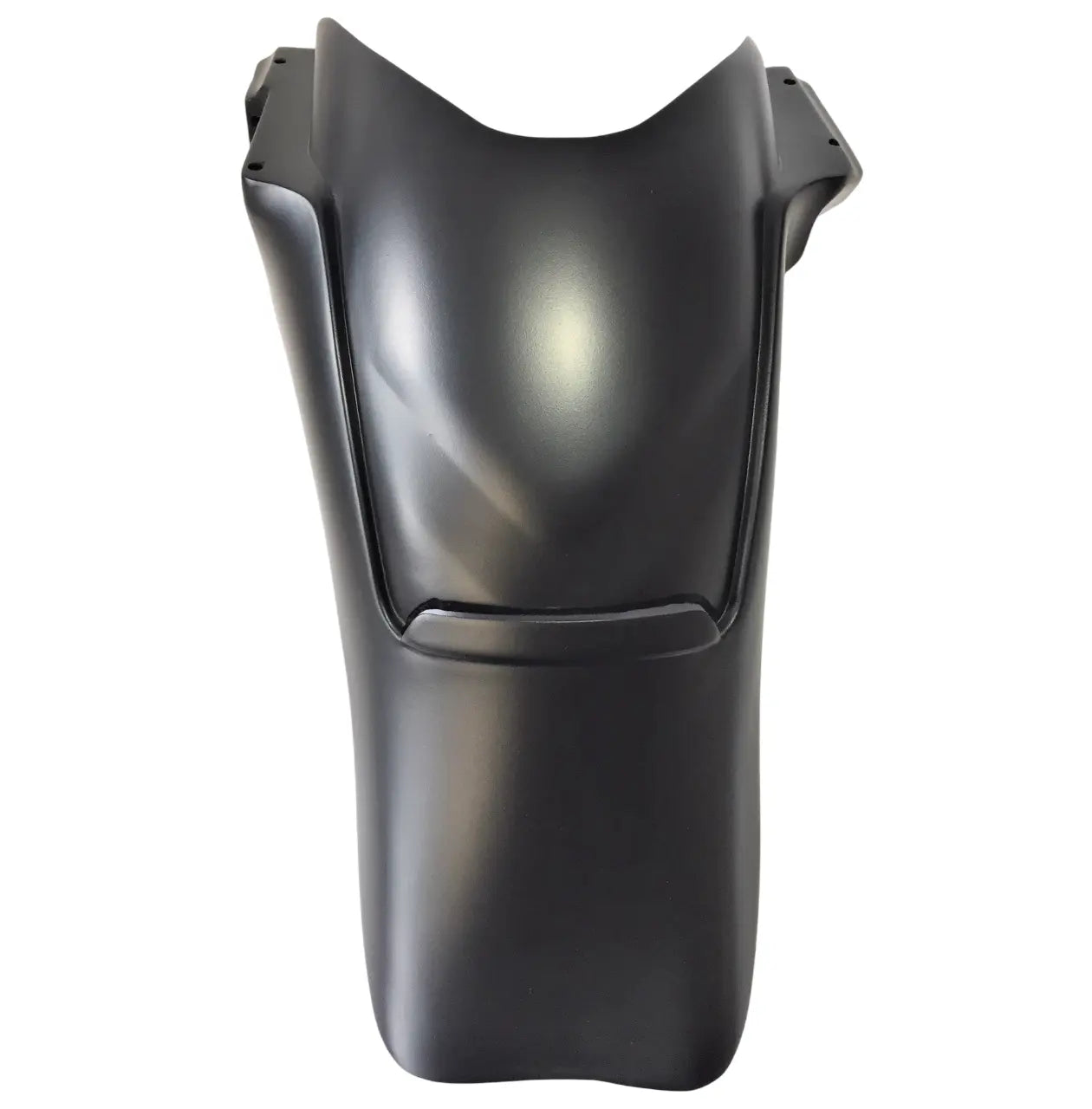 BMW R1200GS ADV R1250GS ADV Rear Mudguard Fender 2013-2023